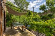 Top La Tour-sur-Orb