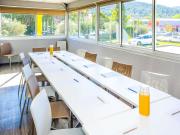 Top Aubagne