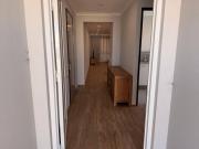 Baldivis getaway - Your Perfect Retreat