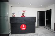 Top Indirapuram