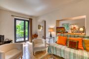 Top La Tour-sur-Orb