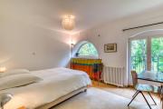 Top La Tour-sur-Orb