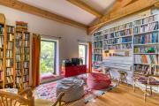 Top La Tour-sur-Orb