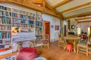 Top La Tour-sur-Orb