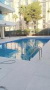 Top Calpe