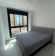 Top Calpe