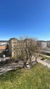 Townview by Elite Apartments