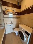 Top Gdańsk