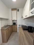 Townview by Elite Apartments