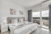 Top Vilamoura