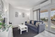 Top Vilamoura