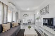 Top Vilamoura