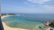 The Ocean by Owners hotel Yangyang