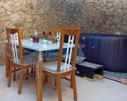 Top Trans-en-Provence
