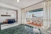 Top Vilamoura