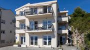 Apartman Jelinic 1 by Villas Guide