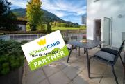 Chalet am Breitenberg Apt1