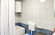 2 Bedroom Awesome Apartment In Kastav