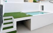 Top Barraca de Aguas Vivas