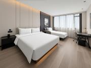 Top Beijing