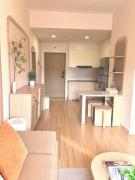 HT Homestay Dragon Castle Hạ Long