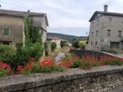 Top Cison di Valmarino
