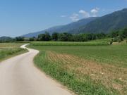 Top Cison di Valmarino