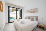 Top Fuengirola
