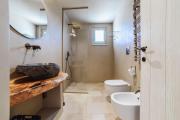 Top Ostuni