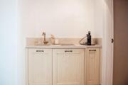 Top Ostuni