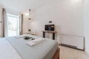 Top Ostuni