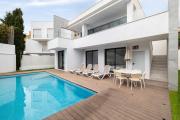 Top Fuengirola