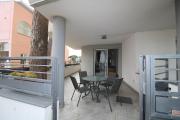 Top La Caletta