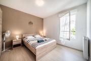 Top Thonon-les-Bains