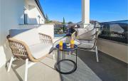 Pet Friendly Home In Imotski