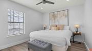 Top Fort Walton Beach