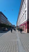 Top Ljubljana