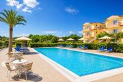 Nautilos Hotel