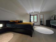 Top Biot