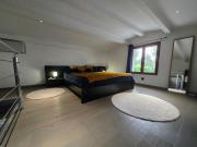 Top Biot