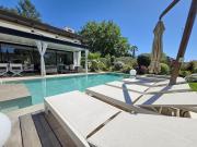 Top Biot