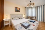 Top Varna City