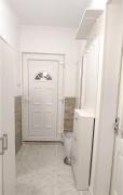 Studio apartman G & G