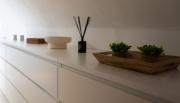 Top Bielefeld