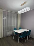 Bright&Cozy Fully furnished in UB