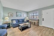 Top Fort Walton Beach Top Fort Walton Beach