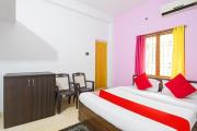 Top Bhubaneshwar