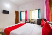 Top Bhubaneshwar
