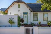 Top Franschhoek