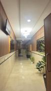 Luxury de Mesnana Golf jardine